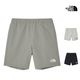 �����Ρ������ե����� THE NORTH FACE NBJ92505 ���å� ��ӥ�ƥ��� ���硼�� KIDS MOBILITY SHORT ���å� ����˥� �Ҥɤ� ���硼�ȥѥ�� û�ѥ� �����ȥɥ� ������ ���ݡ��� �쥸�㡼 �Ϥÿ� ���� ���ȥ�å� 26-27 ���� ����