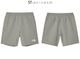 �����Ρ������ե����� THE NORTH FACE NBJ92505 ���å� ��ӥ�ƥ��� ���硼�� KIDS MOBILITY SHORT ���å� ����˥� �Ҥɤ� ���硼�ȥѥ�� û�ѥ� �����ȥɥ� ������ ���ݡ��� �쥸�㡼 �Ϥÿ� ���� ���ȥ�å� 26-27 ���� ����
