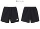 �����Ρ������ե����� THE NORTH FACE NBJ92505 ���å� ��ӥ�ƥ��� ���硼�� KIDS MOBILITY SHORT ���å� ����˥� �Ҥɤ� ���硼�ȥѥ�� û�ѥ� �����ȥɥ� ������ ���ݡ��� �쥸�㡼 �Ϥÿ� ���� ���ȥ�å� 26-27 ���� ����