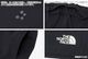 �����Ρ������ե����� THE NORTH FACE NBJ92505 ���å� ��ӥ�ƥ��� ���硼�� KIDS MOBILITY SHORT ���å� ����˥� �Ҥɤ� ���硼�ȥѥ�� û�ѥ� �����ȥɥ� ������ ���ݡ��� �쥸�㡼 �Ϥÿ� ���� ���ȥ�å� 26-27 ���� ����