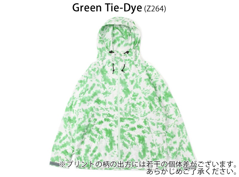 ������ SALE ����ॹ CHUMS ������ �ե������ �ա��ǥ��� CAMP FIELD HOODIE �ޥ���ƥ�ѡ����� �������� CH04-1338 ���