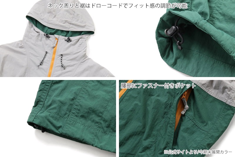 ������ SALE ����ॹ CHUMS ������ �ե������ �ա��ǥ��� CAMP FIELD HOODIE �ޥ���ƥ�ѡ����� �������� CH04-1338 ���