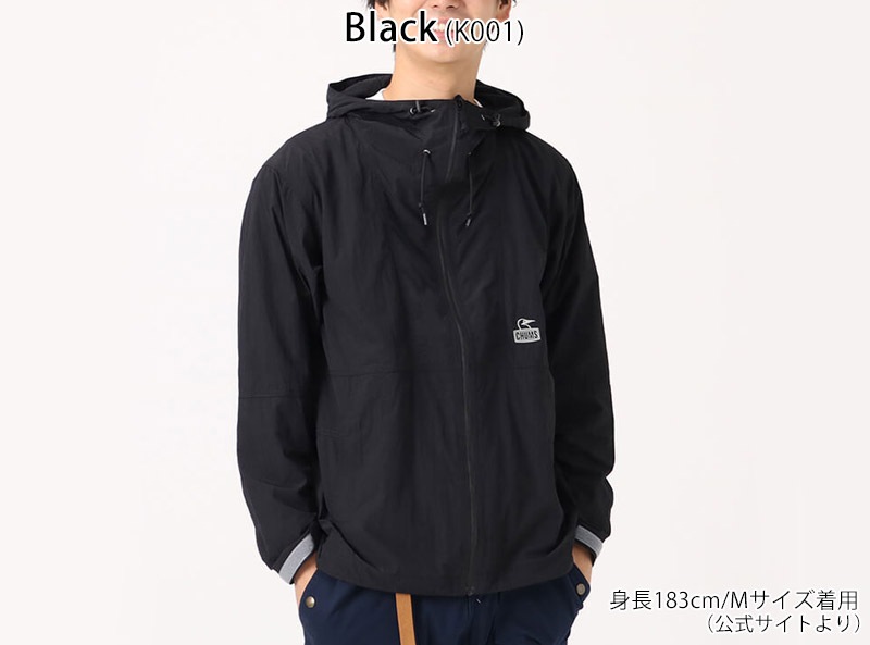 ������ SALE ����ॹ CHUMS ������ �ե������ �ա��ǥ��� CAMP FIELD HOODIE �ޥ���ƥ�ѡ����� �������� CH04-1338 ���