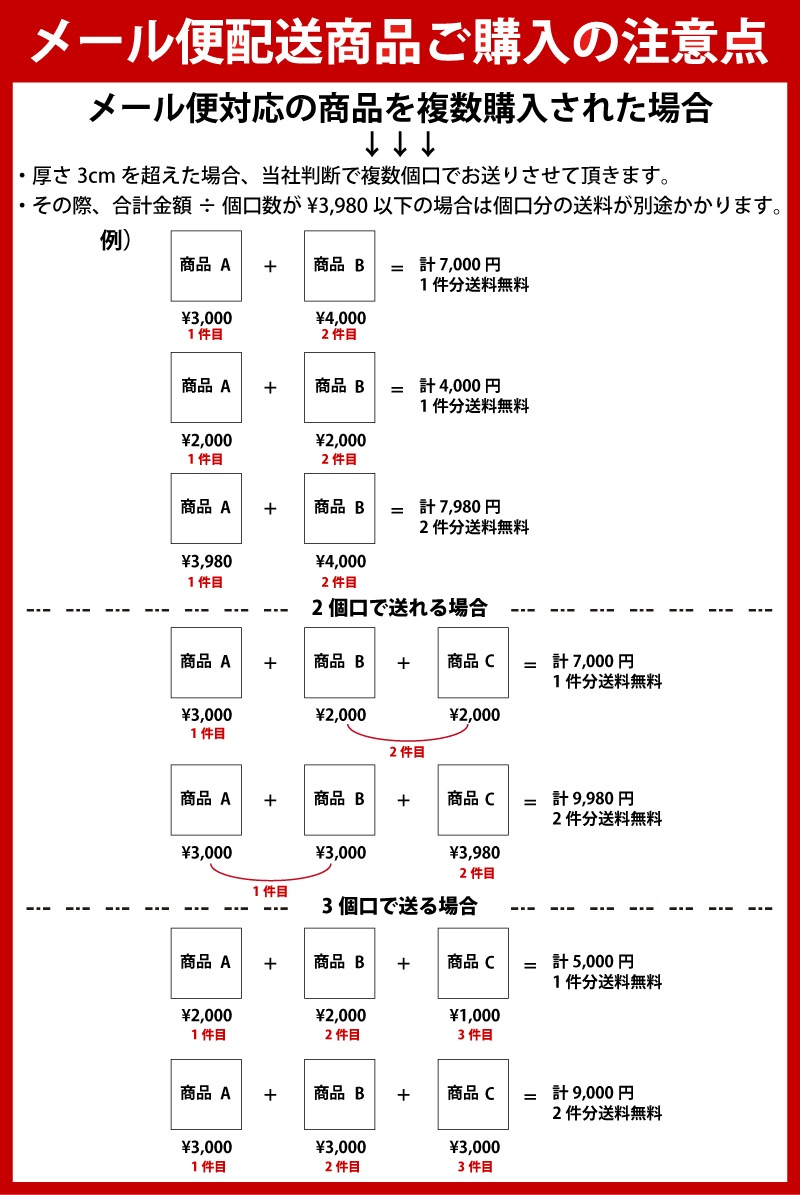 ������ SALE ����ॹ CHUMS ������ �ե������ �ա��ǥ��� CAMP FIELD HOODIE �ޥ���ƥ�ѡ����� �������� CH04-1338 ���