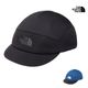 25-26   Ρե THE NORTH FACE ɥ饤 ɥå å DRY DOT CAP ˹ å NN42510  ǥ