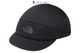 25-26   Ρե THE NORTH FACE ɥ饤 ɥå å DRY DOT CAP ˹ å NN42510  ǥ