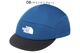 25-26   Ρե THE NORTH FACE ɥ饤 ɥå å DRY DOT CAP ˹ å NN42510  ǥ