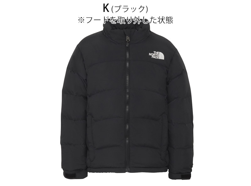 セール SALE ザ・ノース・フェイス THE NORTH FACE キッズ