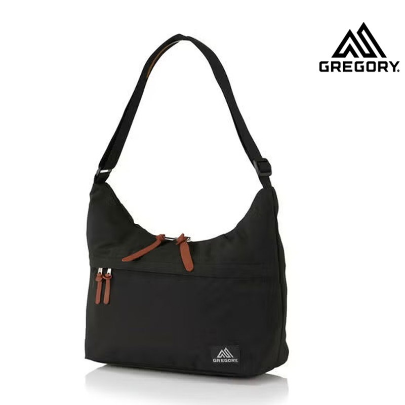 ���쥴�꡼ GREGORY 150079 ����������� �������� STANDARD SHOULDER ��� ��ǥ����� ���������Хå� ���֥Хå� �����ȥɥ� ������ �л� �̶� �̳� ι�� ���� ���ʻȤ� �饤�ե������� �ǥ��꡼�桼�� �����奢�� ����ץ� 26ss �ղ� ����