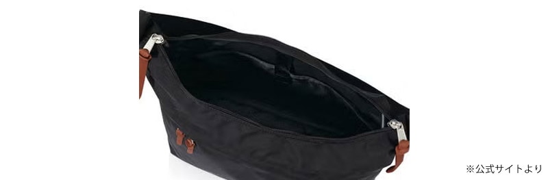 ���쥴�꡼ GREGORY 150079 ����������� �������� STANDARD SHOULDER ��� ��ǥ����� ���������Хå� ���֥Хå� �����ȥɥ� ������ �л� �̶� �̳� ι�� ���� ���ʻȤ� �饤�ե������� �ǥ��꡼�桼�� �����奢�� ����ץ� 26ss �ղ� ����