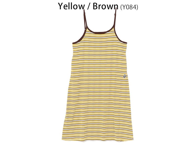 ����ॹ CHUMS CH18-1378 ���ȥ쥤���� ��� ����ߥ����� ���ԡ��� STRATUM RIB CAMISOLE ONE-PIECE ��ǥ����� ���� ���ԡ��� ����ߥ����� ����ߥ��ԡ��� ������ �ե��� �쥤�䡼�� ����ץ� �����奢�� ���󥰾� 26ss �ղ� ����