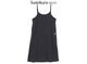 ����ॹ CHUMS CH18-1378 ���ȥ쥤���� ��� ����ߥ����� ���ԡ��� STRATUM RIB CAMISOLE ONE-PIECE ��ǥ����� ���� ���ԡ��� ����ߥ����� ����ߥ��ԡ��� ������ �ե��� �쥤�䡼�� ����ץ� �����奢�� ���󥰾� 26ss �ղ� ����
