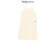 ����ॹ CHUMS CH18-1378 ���ȥ쥤���� ��� ����ߥ����� ���ԡ��� STRATUM RIB CAMISOLE ONE-PIECE ��ǥ����� ���� ���ԡ��� ����ߥ����� ����ߥ��ԡ��� ������ �ե��� �쥤�䡼�� ����ץ� �����奢�� ���󥰾� 26ss �ղ� ����