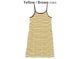 ����ॹ CHUMS CH18-1378 ���ȥ쥤���� ��� ����ߥ����� ���ԡ��� STRATUM RIB CAMISOLE ONE-PIECE ��ǥ����� ���� ���ԡ��� ����ߥ����� ����ߥ��ԡ��� ������ �ե��� �쥤�䡼�� ����ץ� �����奢�� ���󥰾� 26ss �ղ� ����