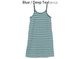 ����ॹ CHUMS CH18-1378 ���ȥ쥤���� ��� ����ߥ����� ���ԡ��� STRATUM RIB CAMISOLE ONE-PIECE ��ǥ����� ���� ���ԡ��� ����ߥ����� ����ߥ��ԡ��� ������ �ե��� �쥤�䡼�� ����ץ� �����奢�� ���󥰾� 26ss �ղ� ����