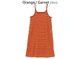 ����ॹ CHUMS CH18-1378 ���ȥ쥤���� ��� ����ߥ����� ���ԡ��� STRATUM RIB CAMISOLE ONE-PIECE ��ǥ����� ���� ���ԡ��� ����ߥ����� ����ߥ��ԡ��� ������ �ե��� �쥤�䡼�� ����ץ� �����奢�� ���󥰾� 26ss �ղ� ����
