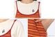 ����ॹ CHUMS CH18-1378 ���ȥ쥤���� ��� ����ߥ����� ���ԡ��� STRATUM RIB CAMISOLE ONE-PIECE ��ǥ����� ���� ���ԡ��� ����ߥ����� ����ߥ��ԡ��� ������ �ե��� �쥤�䡼�� ����ץ� �����奢�� ���󥰾� 26ss �ղ� ����