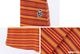 ����ॹ CHUMS CH18-1378 ���ȥ쥤���� ��� ����ߥ����� ���ԡ��� STRATUM RIB CAMISOLE ONE-PIECE ��ǥ����� ���� ���ԡ��� ����ߥ����� ����ߥ��ԡ��� ������ �ե��� �쥤�䡼�� ����ץ� �����奢�� ���󥰾� 26ss �ղ� ����
