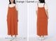 ����ॹ CHUMS CH18-1378 ���ȥ쥤���� ��� ����ߥ����� ���ԡ��� STRATUM RIB CAMISOLE ONE-PIECE ��ǥ����� ���� ���ԡ��� ����ߥ����� ����ߥ��ԡ��� ������ �ե��� �쥤�䡼�� ����ץ� �����奢�� ���󥰾� 26ss �ղ� ����