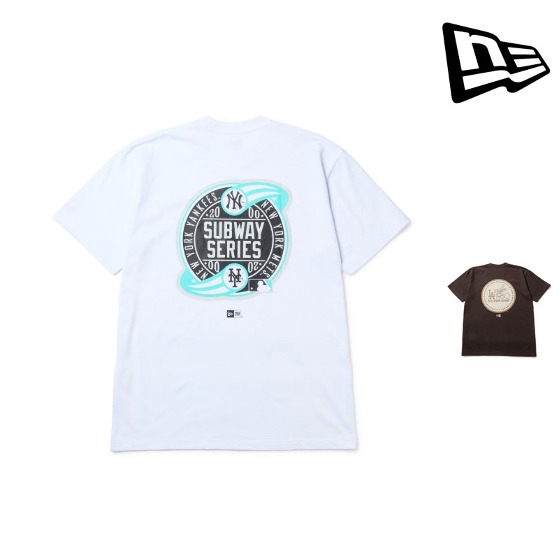 �˥塼���� NEWERA 1485670 ���硼�ȥ��꡼�� ���åȥ� �ƥ��� MLB S/S COTTON TEE MLB ��� ��ǥ����� ���� ���� T����� Ⱦµ �ȥåץ� MLB ��� �Хå��ץ��� ���ä����� ������� ������桼�� 26ss �ղ� ����