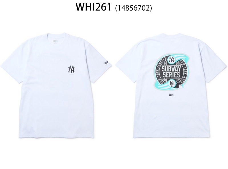�˥塼���� NEWERA 1485670 ���硼�ȥ��꡼�� ���åȥ� �ƥ��� MLB S/S COTTON TEE MLB ��� ��ǥ����� ���� ���� T����� Ⱦµ �ȥåץ� MLB ��� �Хå��ץ��� ���ä����� ������� ������桼�� 26ss �ղ� ����