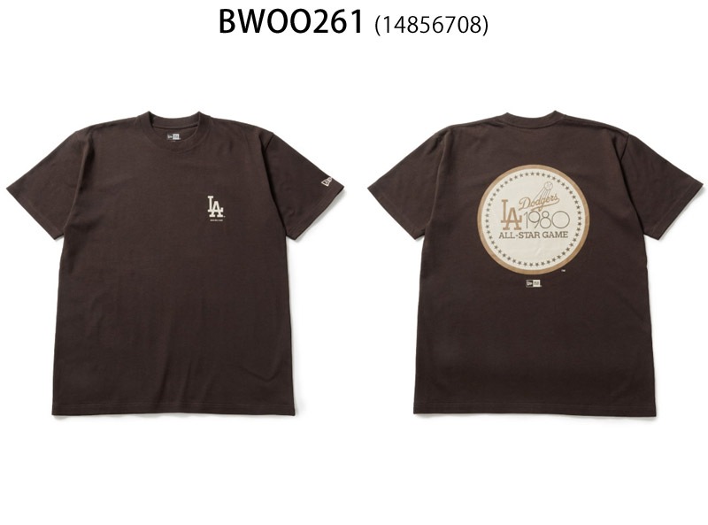 �˥塼���� NEWERA 1485670 ���硼�ȥ��꡼�� ���åȥ� �ƥ��� MLB S/S COTTON TEE MLB ��� ��ǥ����� ���� ���� T����� Ⱦµ �ȥåץ� MLB ��� �Хå��ץ��� ���ä����� ������� ������桼�� 26ss �ղ� ����