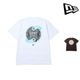 �˥塼���� NEWERA 1485670 ���硼�ȥ��꡼�� ���åȥ� �ƥ��� MLB S/S COTTON TEE MLB ��� ��ǥ����� ���� ���� T����� Ⱦµ �ȥåץ� MLB ��� �Хå��ץ��� ���ä����� ������� ������桼�� 26ss �ղ� ����