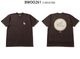 �˥塼���� NEWERA 1485670 ���硼�ȥ��꡼�� ���åȥ� �ƥ��� MLB S/S COTTON TEE MLB ��� ��ǥ����� ���� ���� T����� Ⱦµ �ȥåץ� MLB ��� �Хå��ץ��� ���ä����� ������� ������桼�� 26ss �ղ� ����