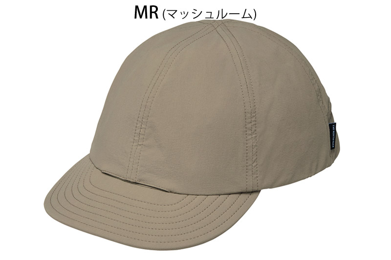 25-26   Ρե THE NORTH FACE ϥ å HIKERS CAP ˹ å NN02506  ǥ