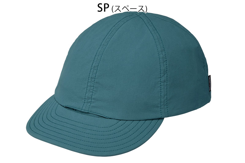 25-26   Ρե THE NORTH FACE ϥ å HIKERS CAP ˹ å NN02506  ǥ