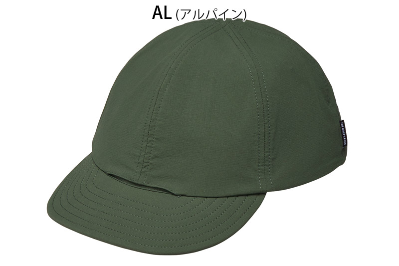 25-26   Ρե THE NORTH FACE ϥ å HIKERS CAP ˹ å NN02506  ǥ
