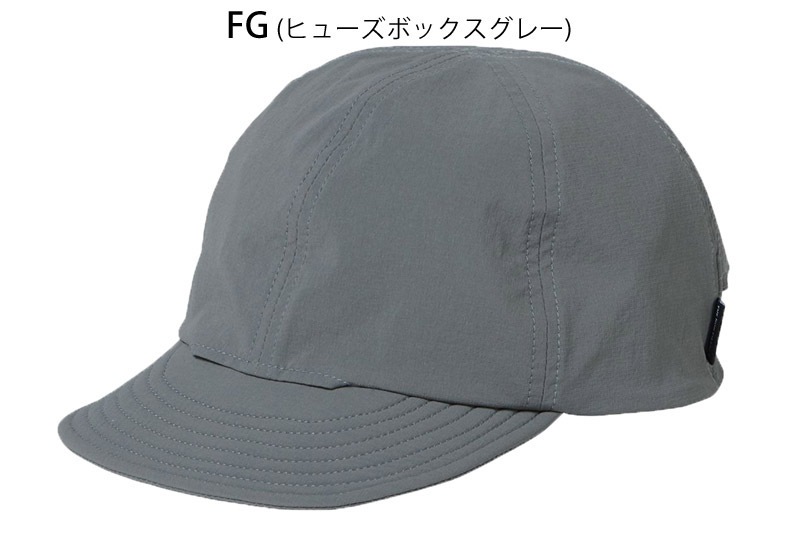 25-26   Ρե THE NORTH FACE ϥ å HIKERS CAP ˹ å NN02506  ǥ
