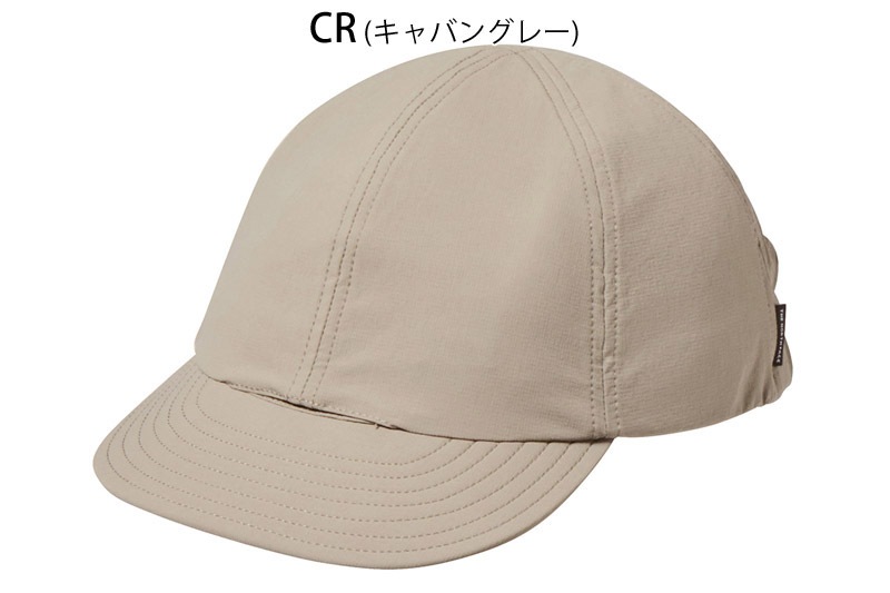 25-26   Ρե THE NORTH FACE ϥ å HIKERS CAP ˹ å NN02506  ǥ