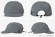 25-26   Ρե THE NORTH FACE ϥ å HIKERS CAP ˹ å NN02506  ǥ