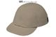25-26   Ρե THE NORTH FACE ϥ å HIKERS CAP ˹ å NN02506  ǥ