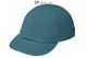 25-26   Ρե THE NORTH FACE ϥ å HIKERS CAP ˹ å NN02506  ǥ