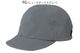 25-26   Ρե THE NORTH FACE ϥ å HIKERS CAP ˹ å NN02506  ǥ