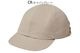 25-26   Ρե THE NORTH FACE ϥ å HIKERS CAP ˹ å NN02506  ǥ