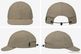 25-26   Ρե THE NORTH FACE ϥ å HIKERS CAP ˹ å NN02506  ǥ