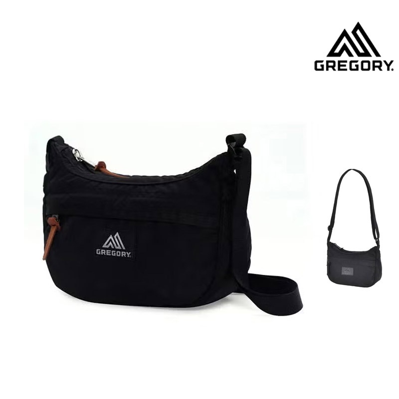 ���쥴�꡼ GREGORY 119656 140530 �ƥ����ˡ� ���å����� TEENY SATCHEL ��� ��ǥ����� ���������Хå� ���֥Хå� �����ȥɥ� ������ �л� �̶� �̳� ι�� ���� ���ʻȤ� �饤�ե������� �ǥ��꡼�桼�� �����奢�� ����ץ� 26ss �ղ� ����