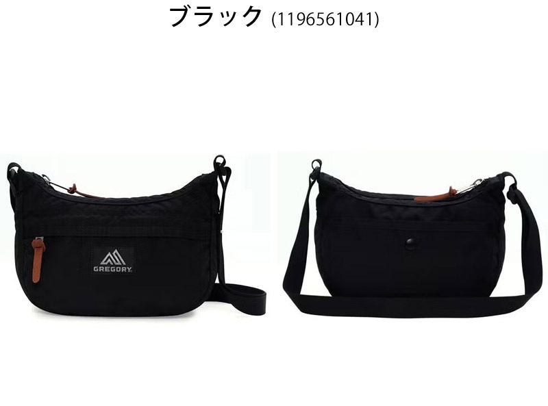 ���쥴�꡼ GREGORY 119656 140530 �ƥ����ˡ� ���å����� TEENY SATCHEL ��� ��ǥ����� ���������Хå� ���֥Хå� �����ȥɥ� ������ �л� �̶� �̳� ι�� ���� ���ʻȤ� �饤�ե������� �ǥ��꡼�桼�� �����奢�� ����ץ� 26ss �ղ� ����