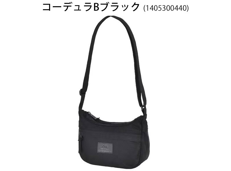 ���쥴�꡼ GREGORY 119656 140530 �ƥ����ˡ� ���å����� TEENY SATCHEL ��� ��ǥ����� ���������Хå� ���֥Хå� �����ȥɥ� ������ �л� �̶� �̳� ι�� ���� ���ʻȤ� �饤�ե������� �ǥ��꡼�桼�� �����奢�� ����ץ� 26ss �ղ� ����