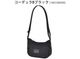 ���쥴�꡼ GREGORY 119656 140530 �ƥ����ˡ� ���å����� TEENY SATCHEL ��� ��ǥ����� ���������Хå� ���֥Хå� �����ȥɥ� ������ �л� �̶� �̳� ι�� ���� ���ʻȤ� �饤�ե������� �ǥ��꡼�桼�� �����奢�� ����ץ� 26ss �ղ� ����