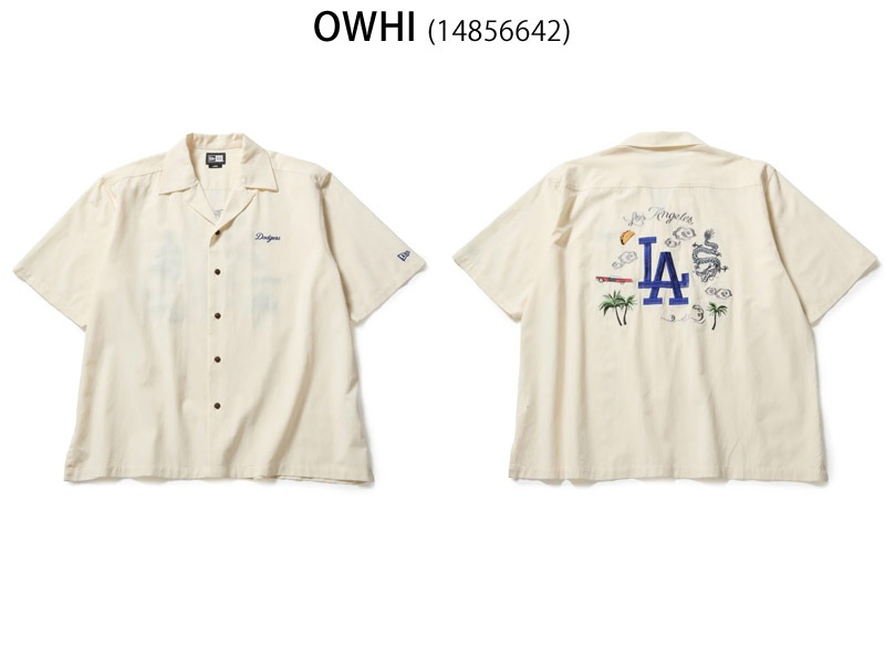 �˥塼���� NEWERA 1485664 ���硼�ȥ��꡼�� �����٥˥� ����� S/S SOUVENIR SHIRT ��� ��ǥ����� ���� ���� T����� Ⱦµ �ȥåץ� ����� MLB ��� �ɽ� ���ä����� ������� ������桼�� �����ȥɥ� ���ݡ��� 26ss �ղ� ����