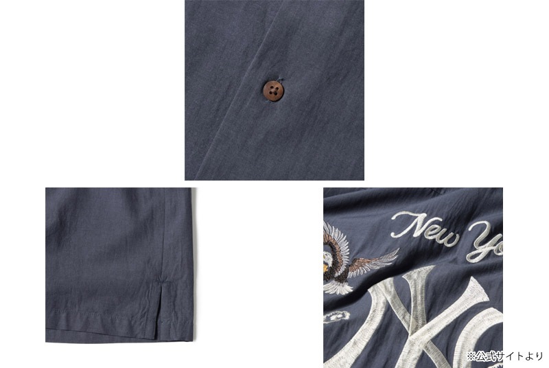 �˥塼���� NEWERA 1485664 ���硼�ȥ��꡼�� �����٥˥� ����� S/S SOUVENIR SHIRT ��� ��ǥ����� ���� ���� T����� Ⱦµ �ȥåץ� ����� MLB ��� �ɽ� ���ä����� ������� ������桼�� �����ȥɥ� ���ݡ��� 26ss �ղ� ����