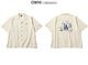 �˥塼���� NEWERA 1485664 ���硼�ȥ��꡼�� �����٥˥� ����� S/S SOUVENIR SHIRT ��� ��ǥ����� ���� ���� T����� Ⱦµ �ȥåץ� ����� MLB ��� �ɽ� ���ä����� ������� ������桼�� �����ȥɥ� ���ݡ��� 26ss �ղ� ����
