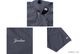 �˥塼���� NEWERA 1485664 ���硼�ȥ��꡼�� �����٥˥� ����� S/S SOUVENIR SHIRT ��� ��ǥ����� ���� ���� T����� Ⱦµ �ȥåץ� ����� MLB ��� �ɽ� ���ä����� ������� ������桼�� �����ȥɥ� ���ݡ��� 26ss �ղ� ����