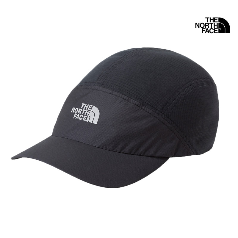  SALE Ρե THE NORTH FACE ȥ쥤 ԡ å TRAIL PEAK CAP ˹ å NN02402  ǥ