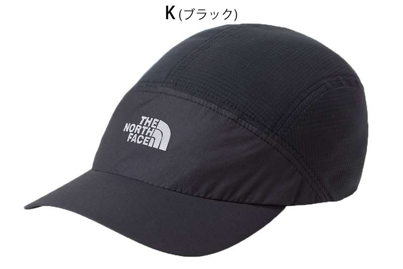  SALE Ρե THE NORTH FACE ȥ쥤 ԡ å TRAIL PEAK CAP ˹ å NN02402  ǥ