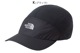  SALE Ρե THE NORTH FACE ȥ쥤 ԡ å TRAIL PEAK CAP ˹ å NN02402  ǥ